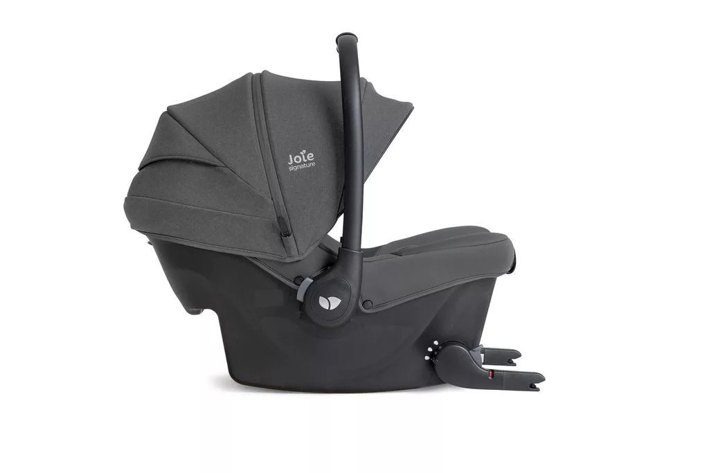Joie Signature Finiti 3in1 4